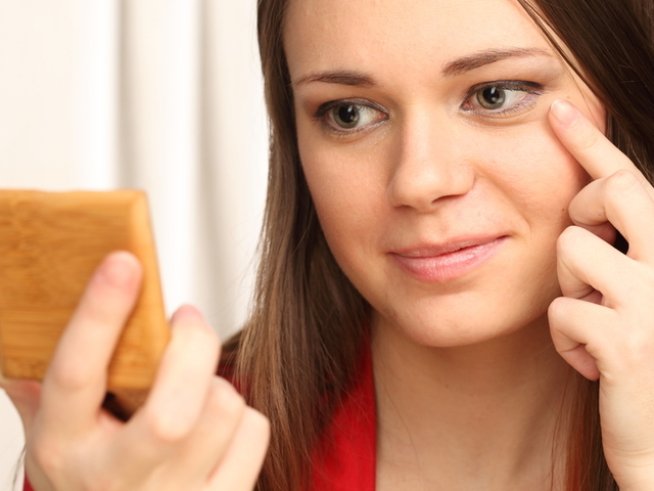 Снимка: photl.com