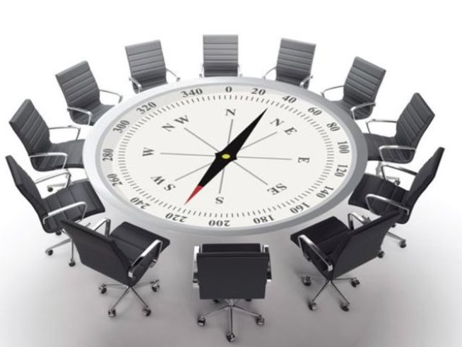 Корица: Издателство "Хермес"