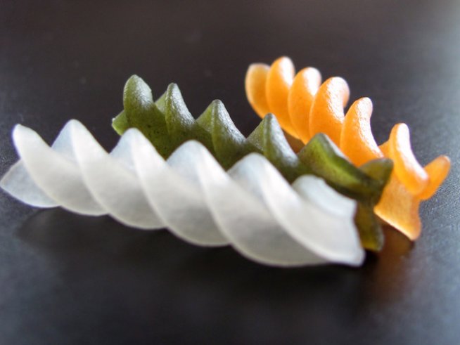 Снимка: sxc.hu