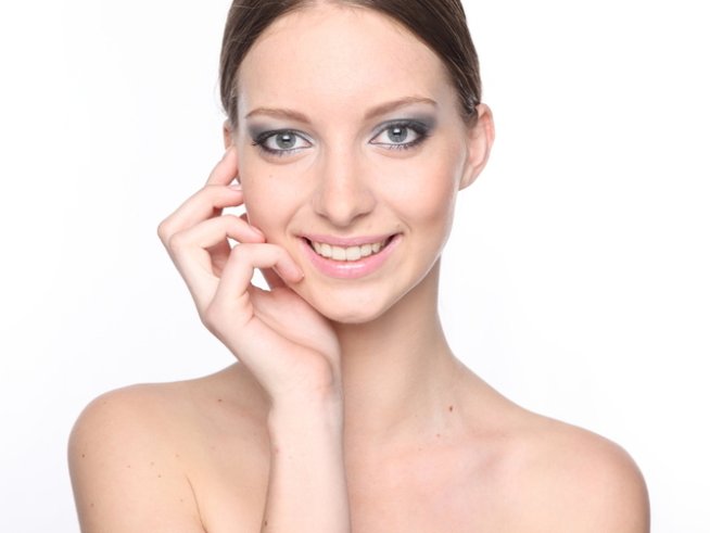 Снимка: photl.com