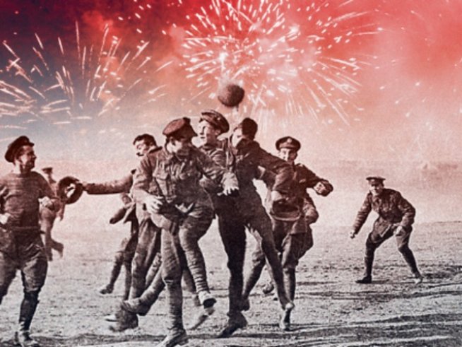 Сборник неиздавани разкази на Ремарк