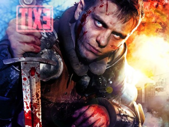 Корица: Издателство "Колибри"