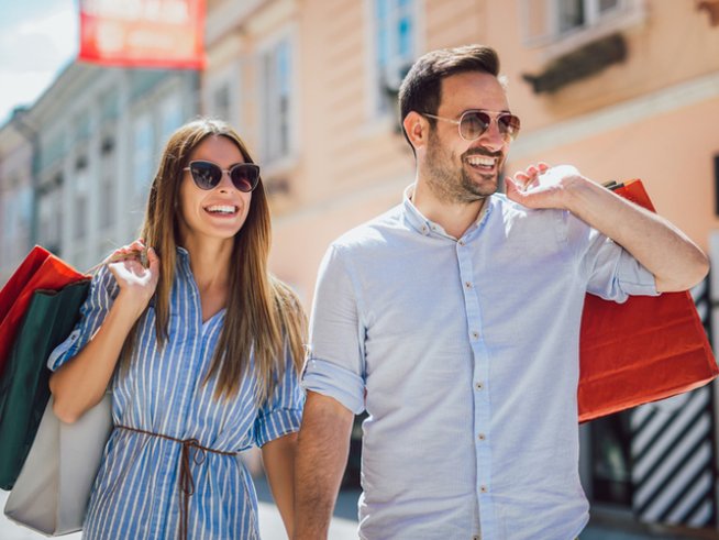 Снимка: istock