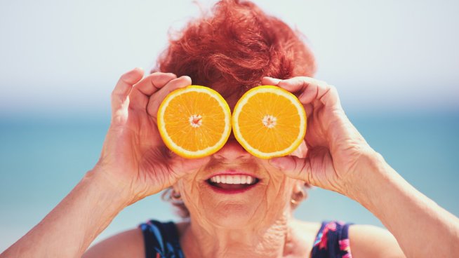 За много хора е предизвикателство да се научат да получават любов. Снимка: istock