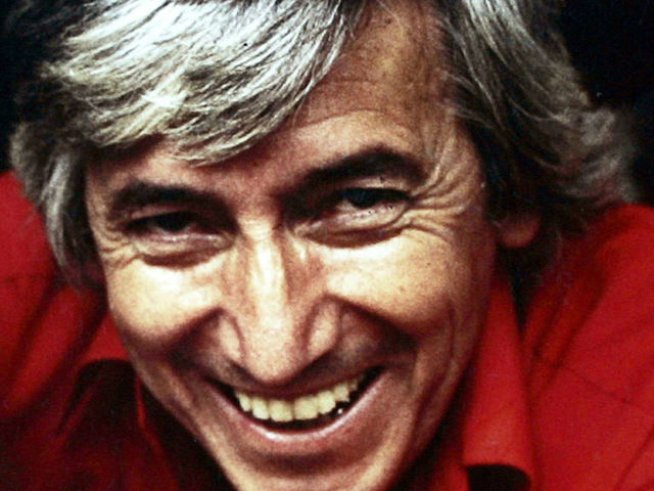 Снимка: highviewart.com