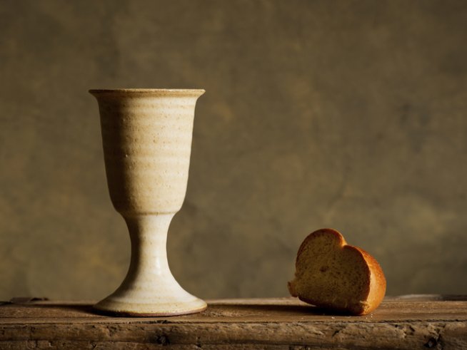 Снимка: istock