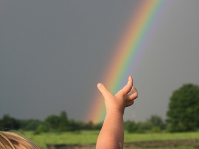 Снимка: Sxc.hu