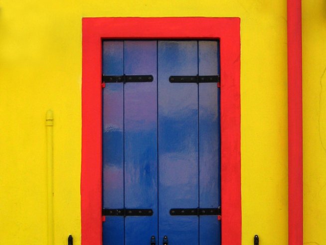 Снимка: Sxc.hu