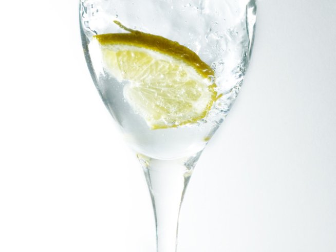 Снимка: Sxc.hu