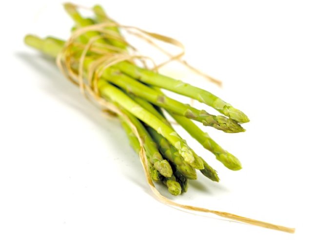 Снимка: Sxc.hu