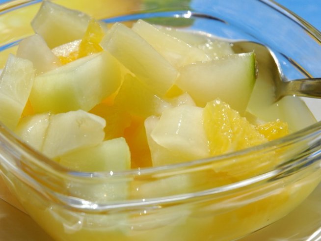 Снимка: Sxc.hu