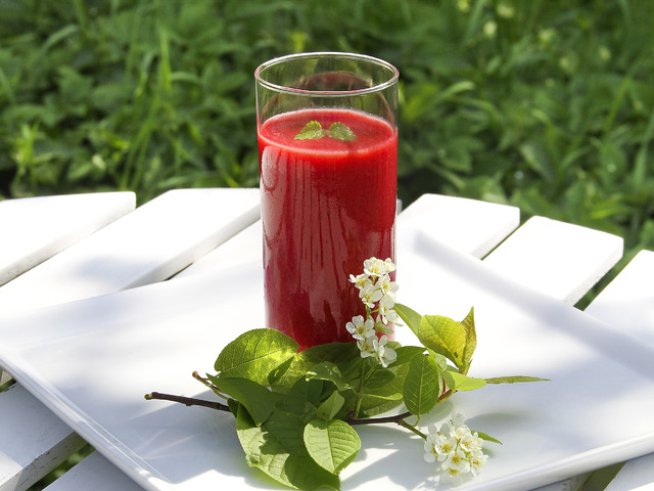 Снимка: Sxc.hu