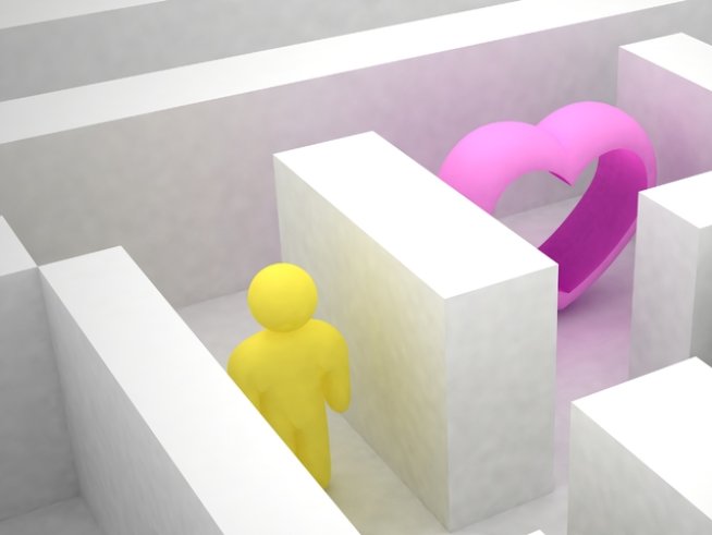 Снимка: Sxc.hu