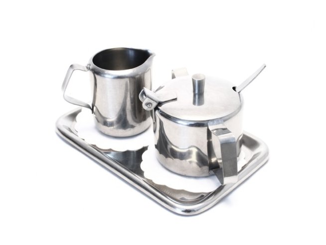 Снимка: Sxc.hu