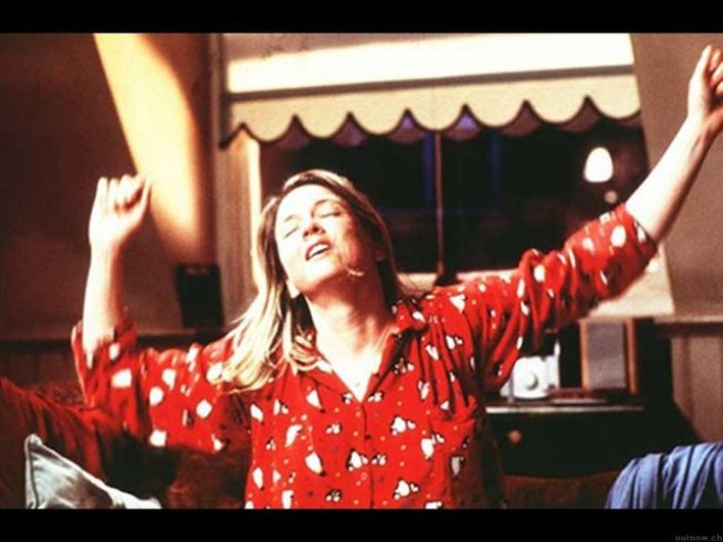 Снимка: Outnow.ch