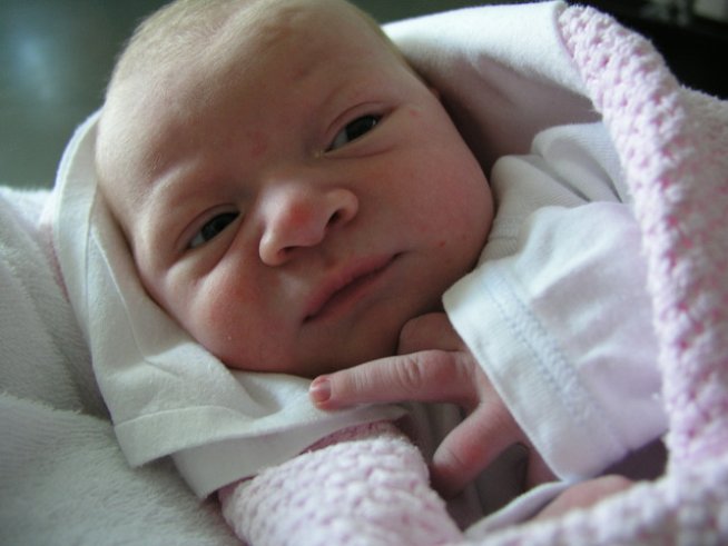 Снимка: Sxc.hu