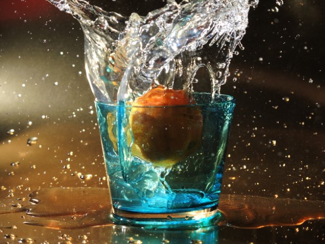 Снимка: Sxc.hu