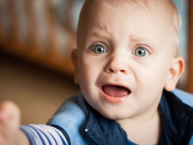 Снимка: Sxc.hu