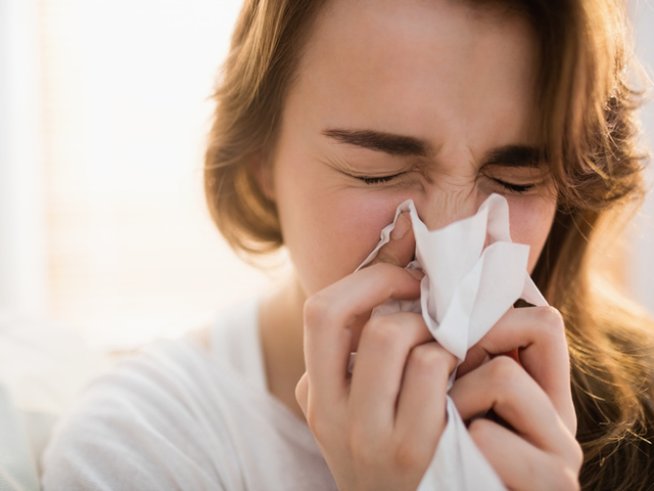 Снимка: istock