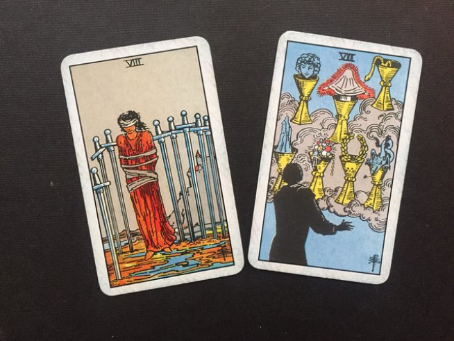 Снимка: Венета Евтимова.