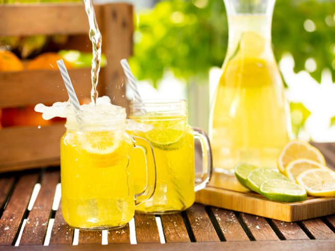 Снимка: istock