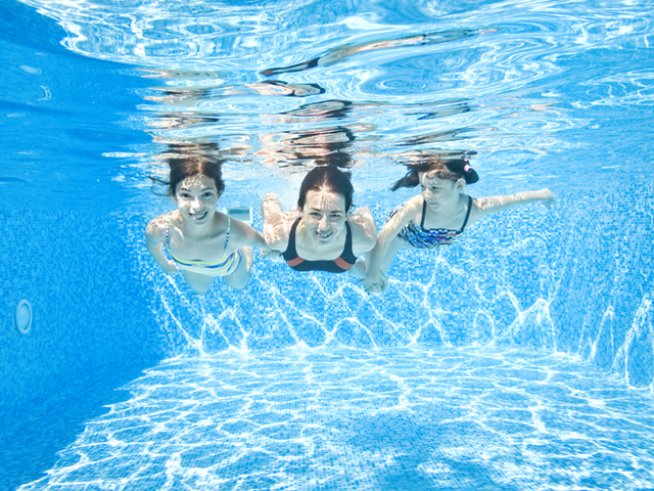 Снимка: istock