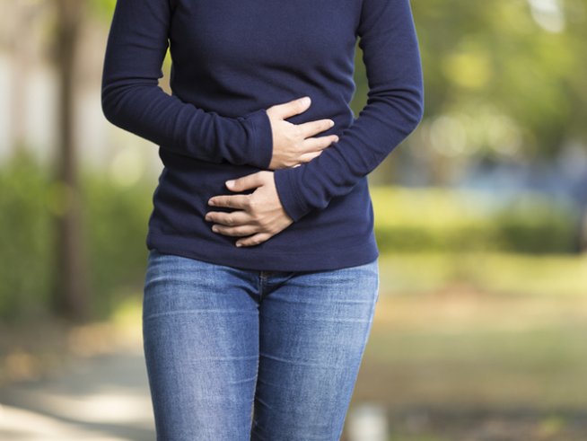 Снимка: istock