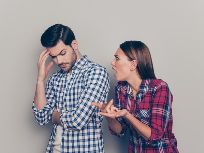 Снимка: istock