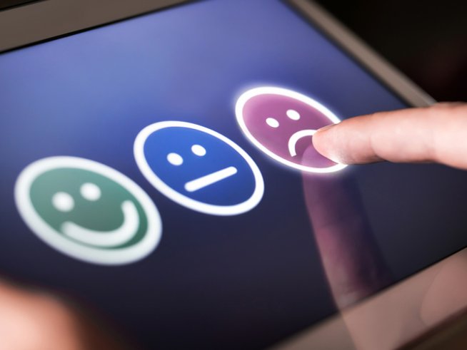 Снимка: istock