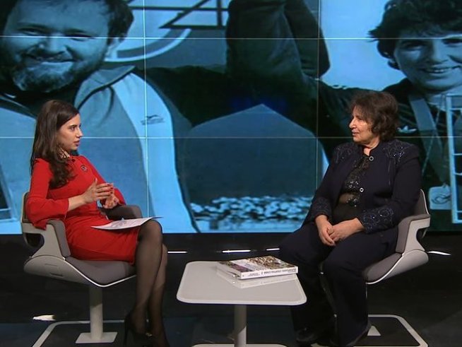 Снимка: Bulgaria ON AIR