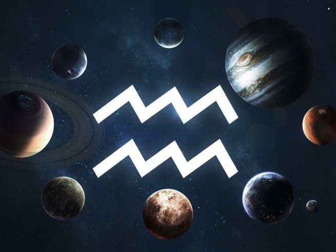 Снимка: istock