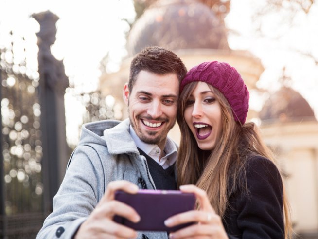 Снимка: istock