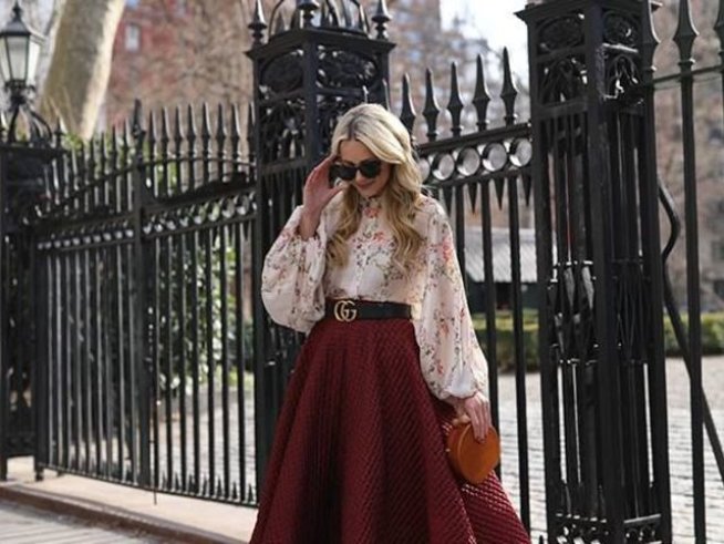 Снимка: facebook