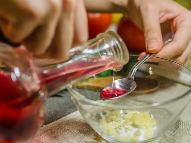 Снимка: istock