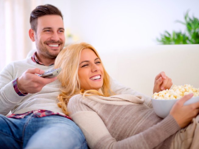 Снимка: istock