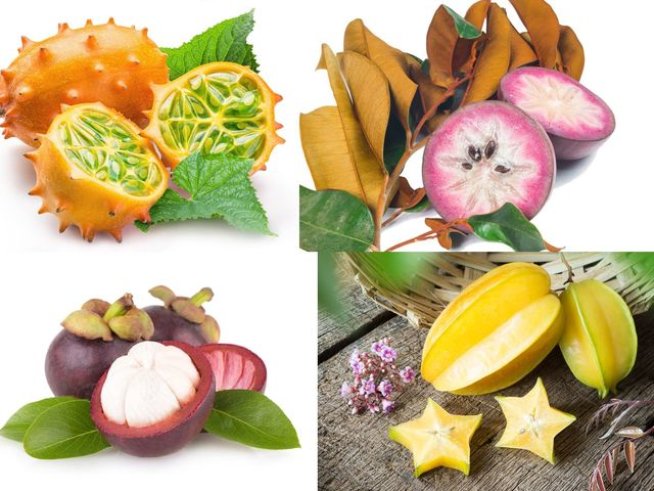 Снимки: istock; колаж: Az-jenata.bg