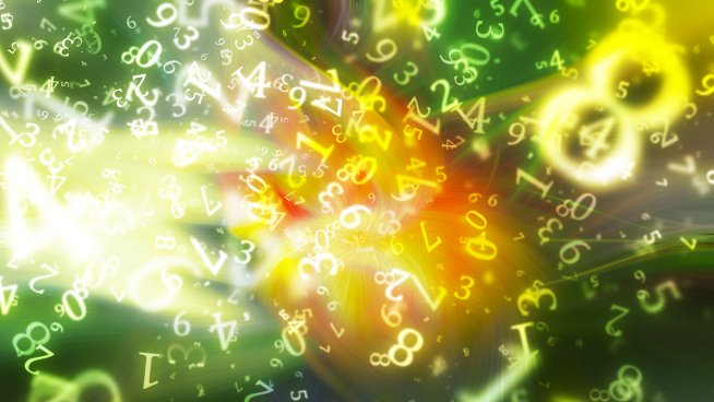 Нумерологична прогноза за 7 май .Снимка: istock