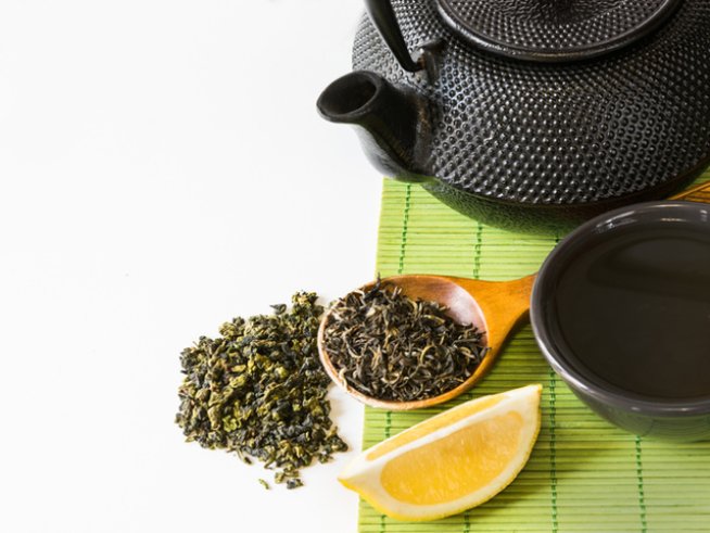 Грешките, които всички допускаме с правенето на чай