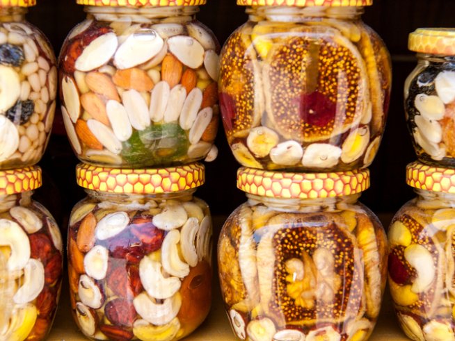 Снимка: istock