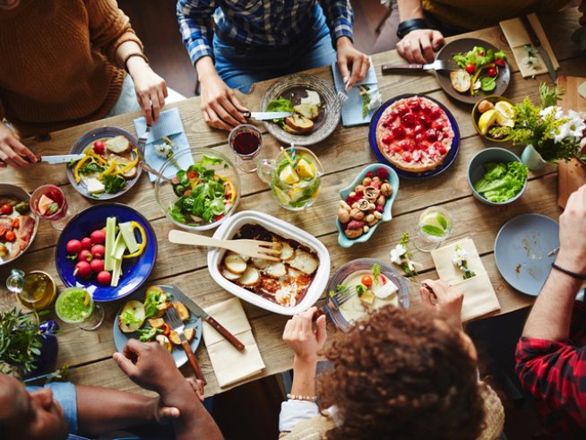 Снимка: istock