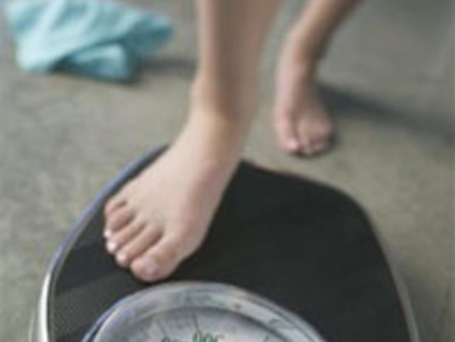 Всичко за диетите – на едно място