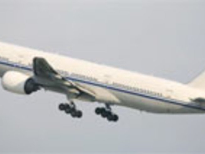 Как може да се резервира евтин самолетен билет