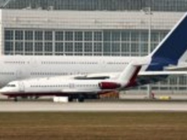 Ниско-тарифните авиокомпании &ndash; Какво трябва да знаем?