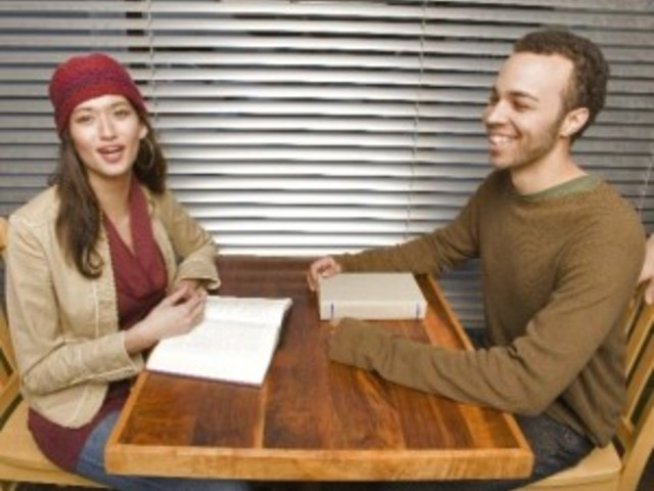 Родители в час