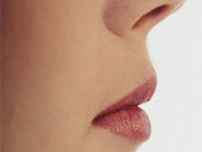 Клопката на синузита