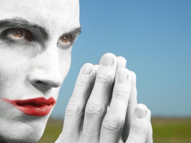 Снимка: istock