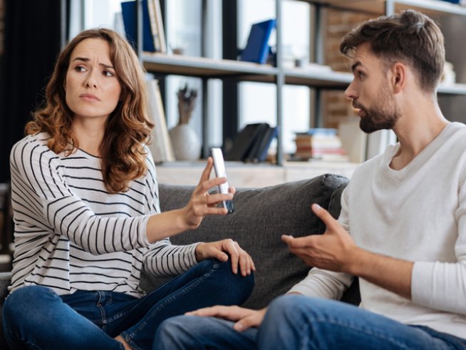 Снимка: istock