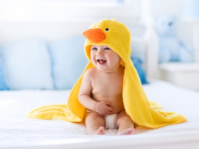 Снимка: istock