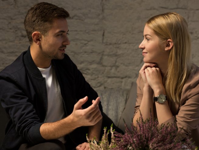 Снимка: istock