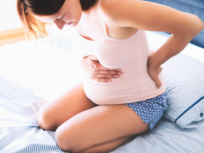 Снимка: istock